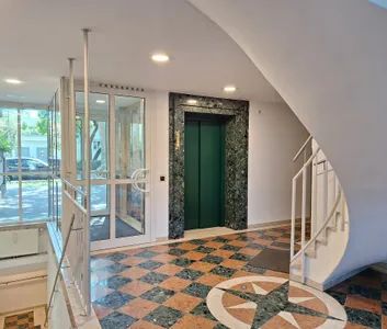 Speising / 2-Zimmer Mietwohnung - 44 m² (ANT 14) - Photo 1
