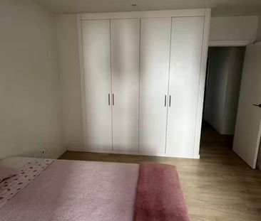 Calle de Ramón Rubial, Getafe, Community of Madrid 28904 - Photo 2