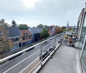 Stationsstraat 51/6, 9950 Waarschoot - Foto 4