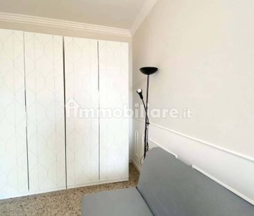 Bilocale via Ettore Troilo, Ascanio Sforza, Milano - Foto 4