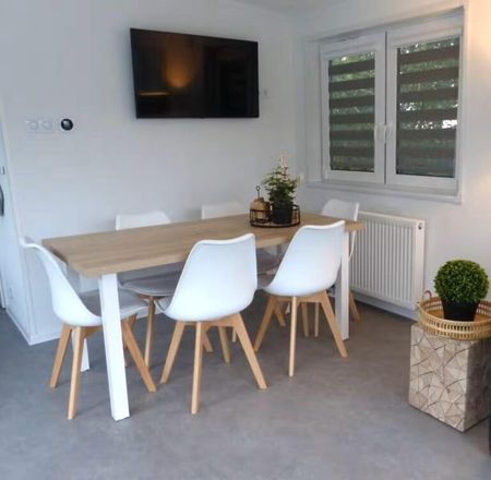 Yn 'e Lijte - Photo 3