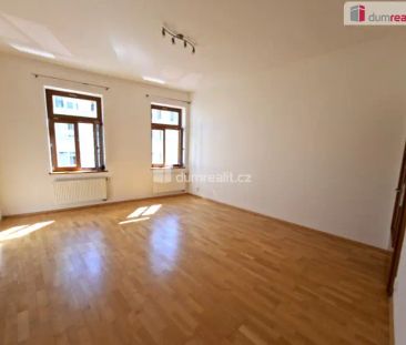 Pronájem bytu 40 m - Photo 5