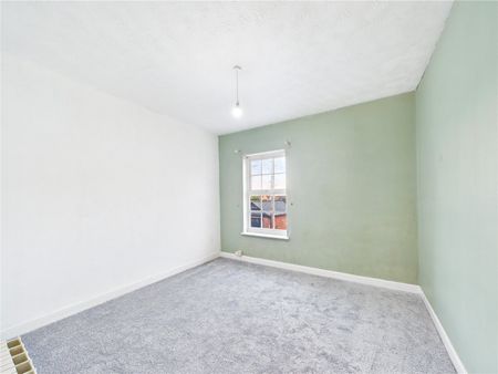 Port Lane, Colchester, Essex, CO1 2JF - Photo 4