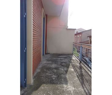 Location Appartement 3 pièces 51m² TOULOUSE 31400 - Photo 6
