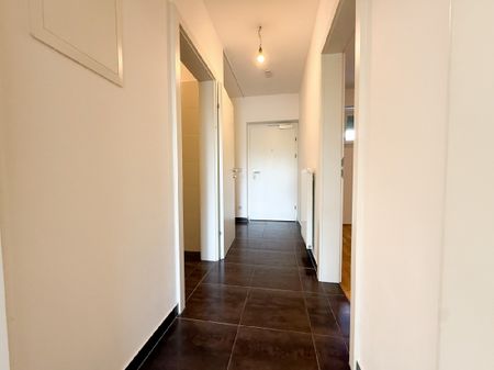 Moderne Mietwohnung in Graz Straßgang …! - Photo 5
