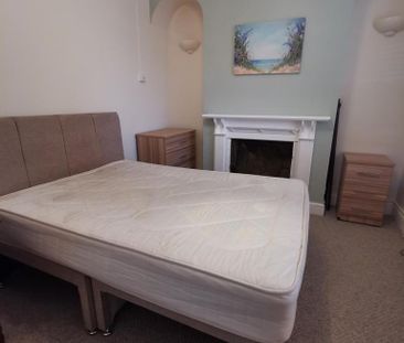 4 bedroom house to rent - Photo 6