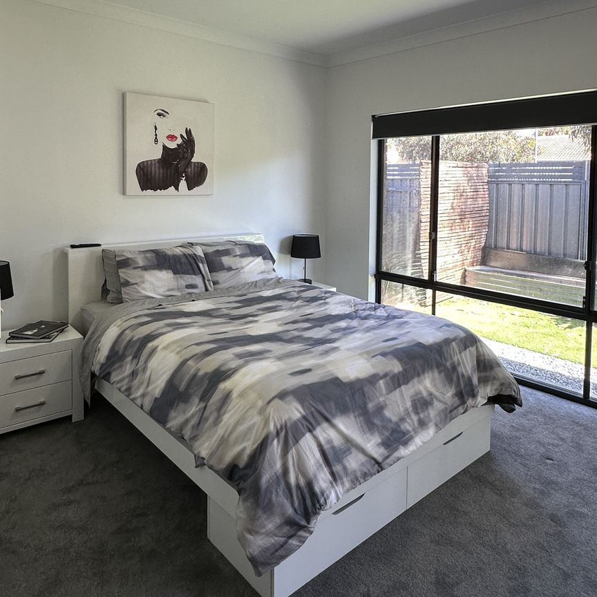 Semaphore Park - Photo 1