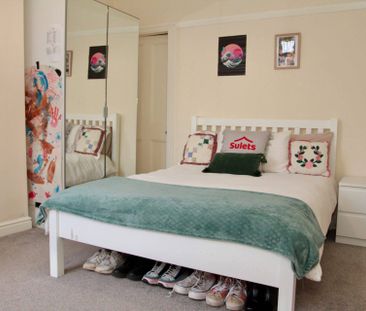 Gaul Street (4 bed) - Photo 5