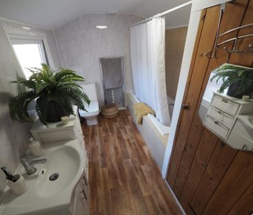 2 bedroom house to rent - Photo 4