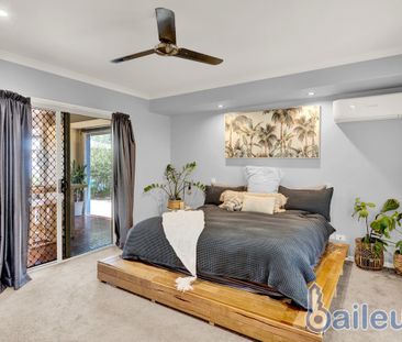 31 Victor Avenue, Glenella QLD 4740 - House For Rent | Domain - Photo 6