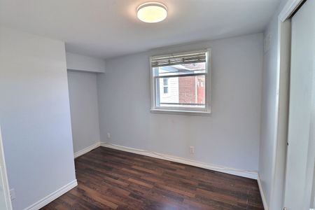388 Grand Pré, Dieppe, NB, E1A 1Y4, Canada - Photo 4