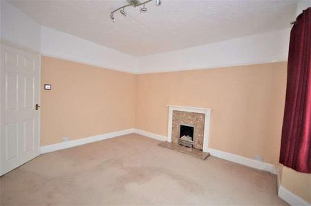 Truscott Avenue, Bournemouth, BH9 - Photo 3