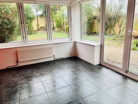 MARKHAM ROAD, WINTON (P06726) - Photo 3