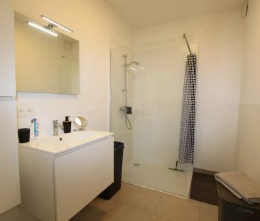 ENERGIEZUINIG APPARTEMENT MET TERRAS - Photo 5