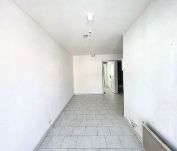 Location Appartement - Photo 3