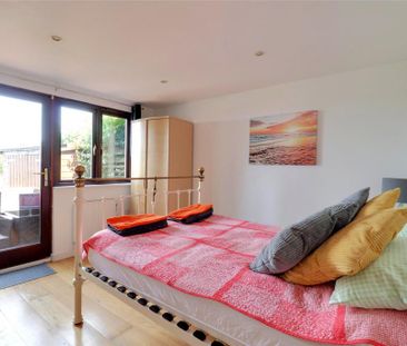 3 bedroom bungalow to rent - Photo 5