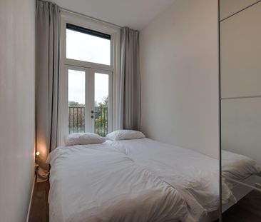 Appartement te huur: Van Woustraat 68-4 1073 LN Amsterdam - Foto 5
