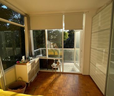 Bondi Beach - Photo 3