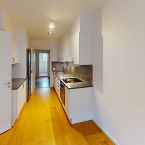 Källgatan 3 - Photo 2