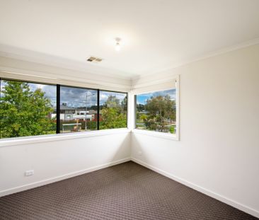 Spacious Home in Crace - Photo 5