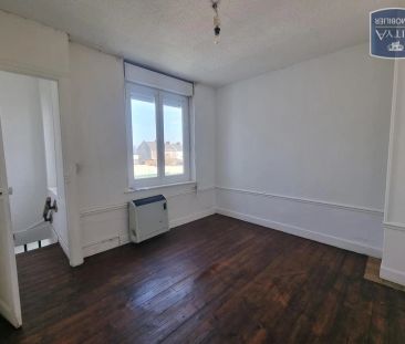 Maison à louer 3 pièces 56.47m² - Photo 5