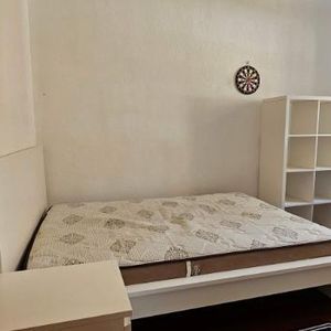 Studio - Montréal - $900 /mo - Photo 2