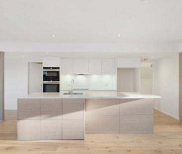 Stunning Upper Duplex - Utilities Included - Photo 1