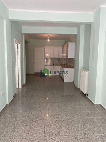 Διαμέρισμα για ενοικίαση - Κέντρο Θεσσαλονίκης, - Photo 4