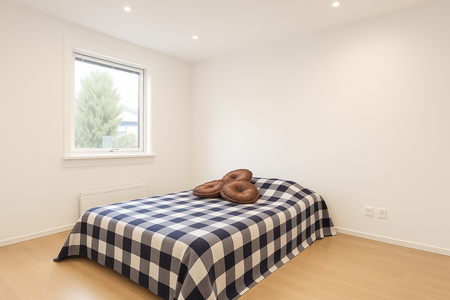 Alholmsbacken, Skärholmen - Foto 2