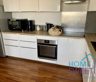 Charmant T2 vue exceptionelle - Photo 4