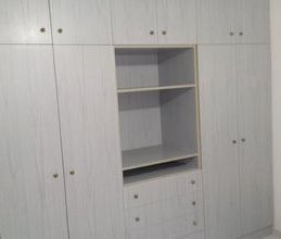Διαμέρισμα για ενοικίαση - Λαμία, - Photo 6