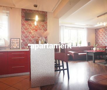 3 pokojowe, I piętro, winda, ul. Waszczyka. - Фото 5