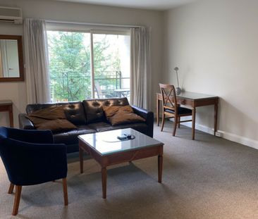 54/10 Dominion Circuit, Forrest ACT, Belconnen - Photo 6