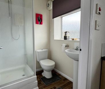 5A Irwin Approach, Halton, Leeds, LS15 0DW - Photo 3