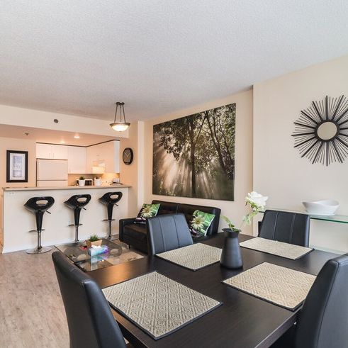 Rue Saint-Dominique - Photo 1