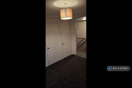 3 bedroom end of terrace house to rent - Photo 4