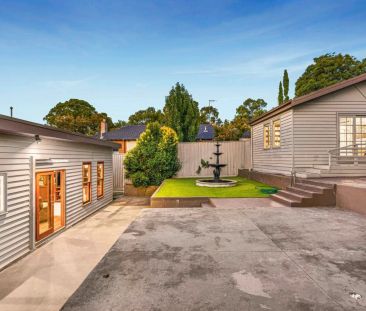 A Charming Californian Bungalow with Modern Comfort and Prime Schoo... - Photo 5