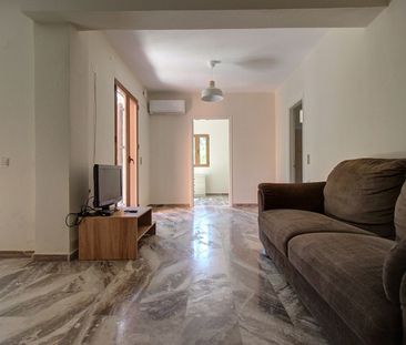 Διαμέρισμα για ενοικίαση Κρυονερίδα - Photo 3