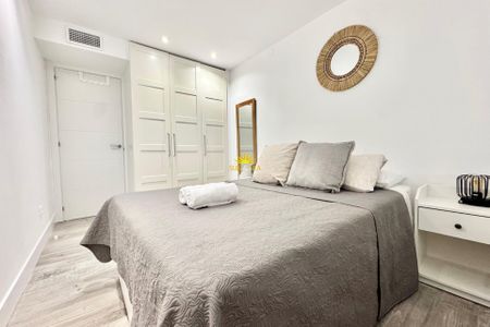 3-BEDROOM APARTMENT WITH SEA VIEWS - TORREVIEJA - Photo 3