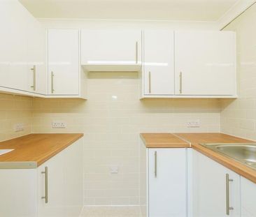 Claremont Court, Campbell Road - Photo 5