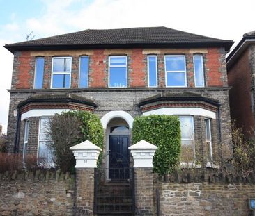 Woodbridge Road, Guildford, Surrey, GU1 - Photo 5