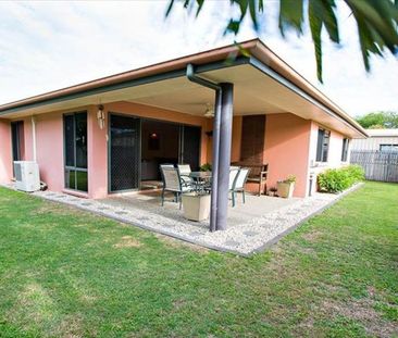 2/8 Windsor Street, 4740, Glenella Qld - Photo 6