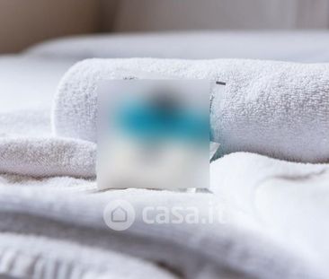 Bilocale in Affitto in Corso Lodi a Milano - Foto 2