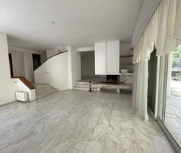 Μονοκατοικία για ενοικίαση - Λυκόβρυση - Photo 1