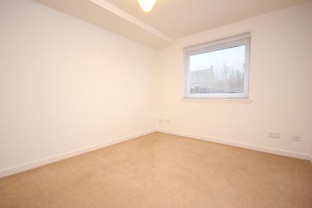 Wellington Street, Wishaw, ML2 - Photo 3