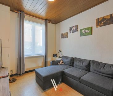 Huis te huur in Roeselare - foto 1