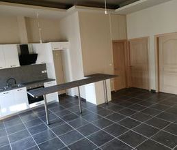 Μονοκατοικία για ενοικίαση - Κάλαμος, - Photo 1