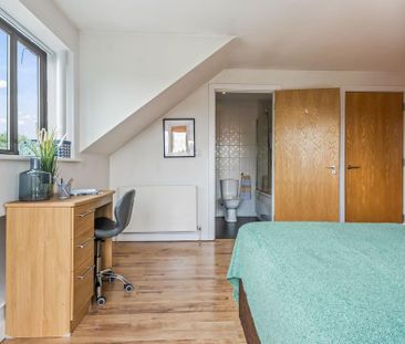 2 bedroom house to rent - Photo 5