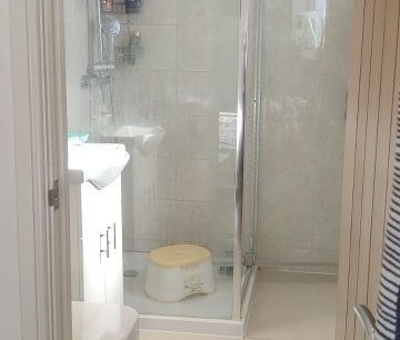 Room in a Shared House, Pinner Road, HA1 - Photo 1