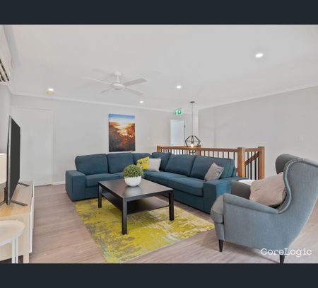 3/29 Jerdanefield Road, St Lucia, Qld 4067 - Photo 4